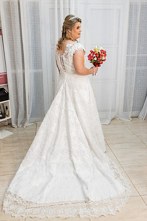 0062 - Lígia e Mateus - Casamento - DF4_7346