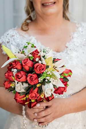 0061 - Lígia e Mateus - Casamento - DF4_7344