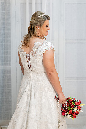 0065 - Lígia e Mateus - Casamento - DF4_7355