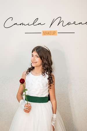 0066 - Lígia e Mateus - Casamento - DF4_7356