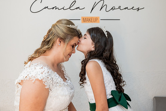 0071 - Lígia e Mateus - Casamento - DF4_7368
