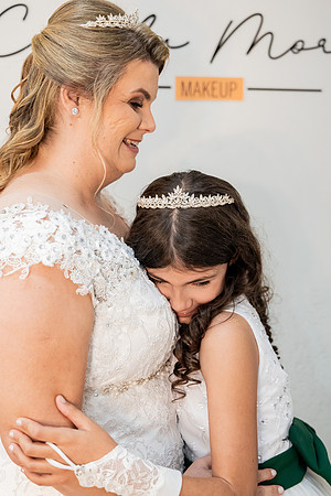 0072 - Lígia e Mateus - Casamento - DF4_7371