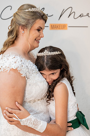 0073 - Lígia e Mateus - Casamento - DF4_7372