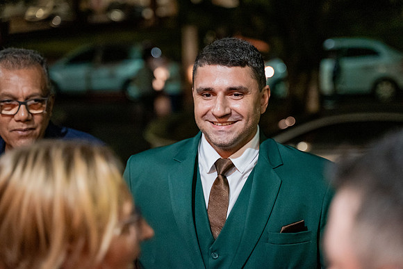 0076 - Lígia e Mateus - Casamento - DF3_8537