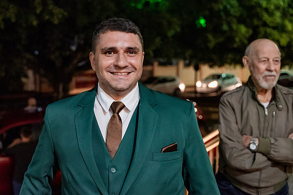 0075 - Lígia e Mateus - Casamento - DF3_8535
