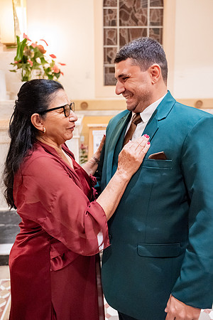 0078 - Lígia e Mateus - Casamento - DF4_7380