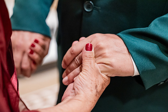 0081 - Lígia e Mateus - Casamento - DF3_8557