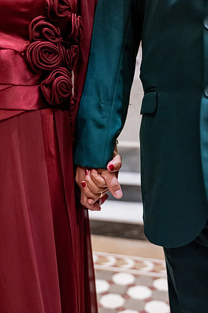 0079 - Lígia e Mateus - Casamento - DF4_7383