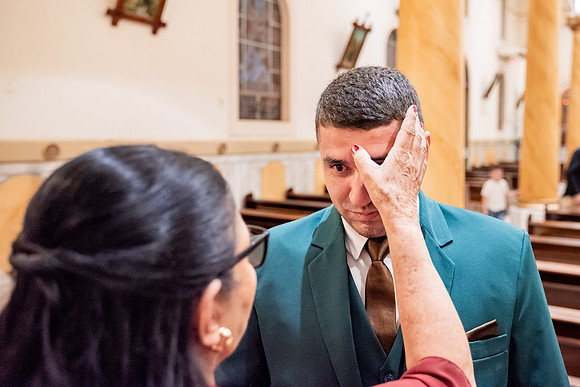 0084 - Lígia e Mateus - Casamento - DF3_8563