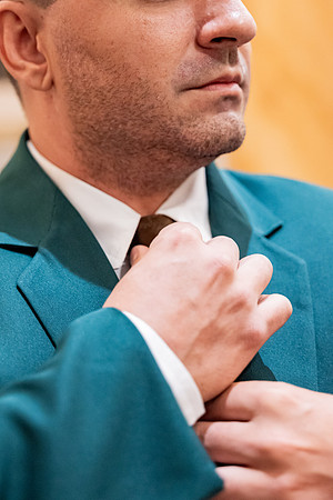 0086 - Lígia e Mateus - Casamento - DF3_8572