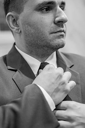 0087 - Lígia e Mateus - Casamento - DF3_8572