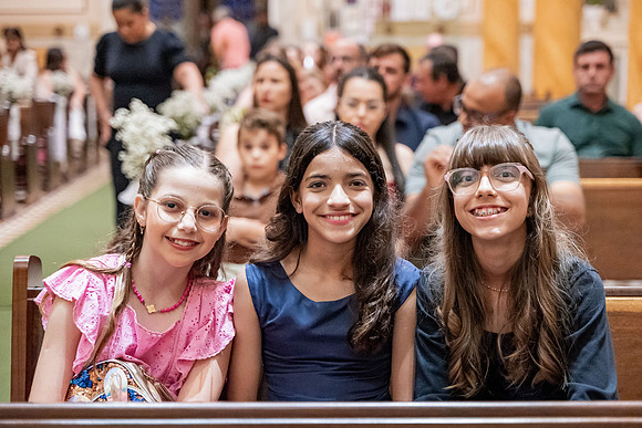 0090 - Lígia e Mateus - Casamento - DF4_7401