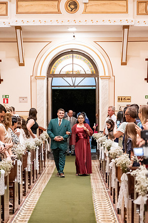 0092 - Lígia e Mateus - Casamento - DF4_7404