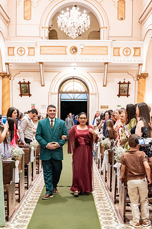 0094 - Lígia e Mateus - Casamento - DF4_7409