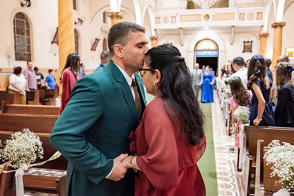 0096 - Lígia e Mateus - Casamento - DF4_7414