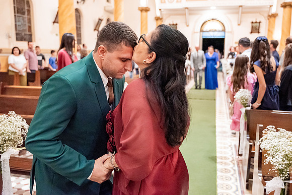 0097 - Lígia e Mateus - Casamento - DF4_7417