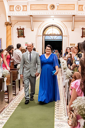 0098 - Lígia e Mateus - Casamento - DF4_7424