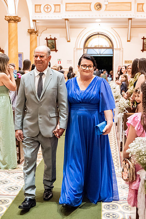 0099 - Lígia e Mateus - Casamento - DF4_7431