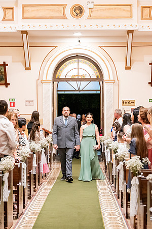 0100 - Lígia e Mateus - Casamento - DF4_7433