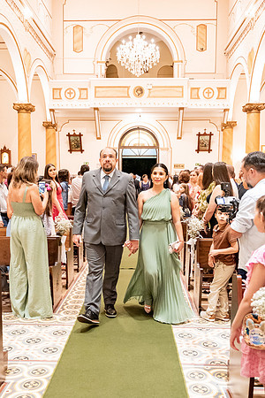0101 - Lígia e Mateus - Casamento - DF4_7436