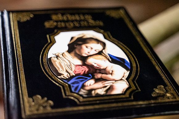 0102 - Lígia e Mateus - Casamento - DF3_8587