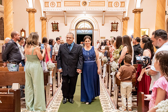 0103 - Lígia e Mateus - Casamento - DF4_7440