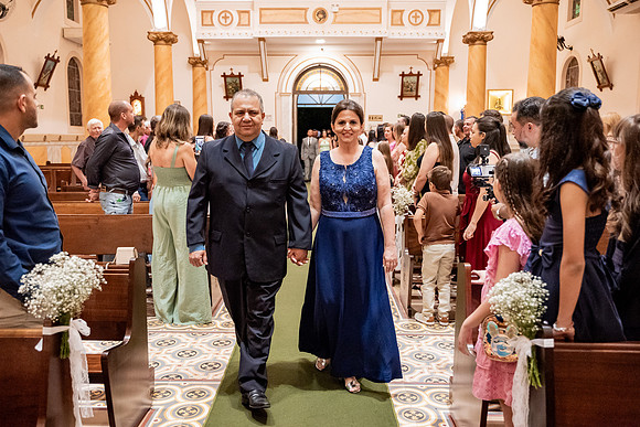 0104 - Lígia e Mateus - Casamento - DF4_7442