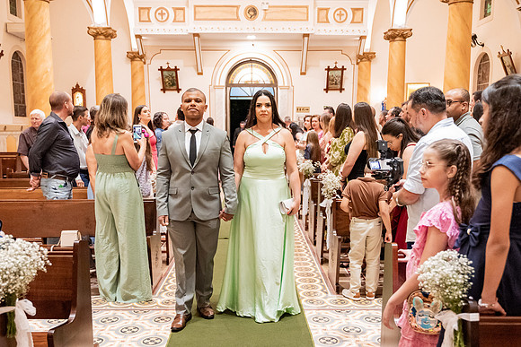 0107 - Lígia e Mateus - Casamento - DF4_7450