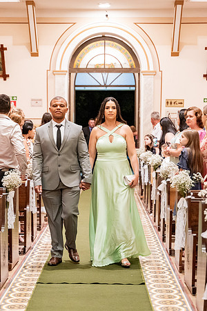 0105 - Lígia e Mateus - Casamento - DF4_7447