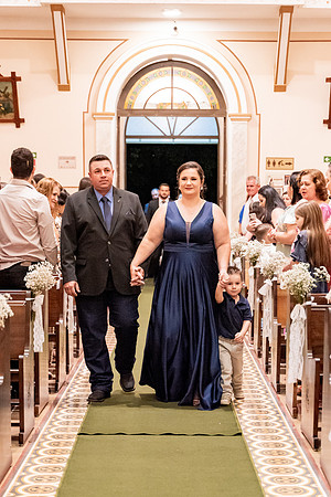 0108 - Lígia e Mateus - Casamento - DF4_7456