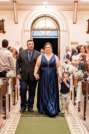 0109 - Lígia e Mateus - Casamento - DF4_7457