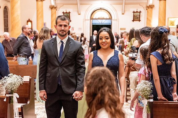 0114 - Lígia e Mateus - Casamento - DF4_7473