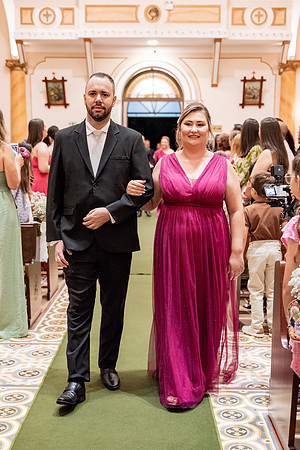 0116 - Lígia e Mateus - Casamento - DF4_7480