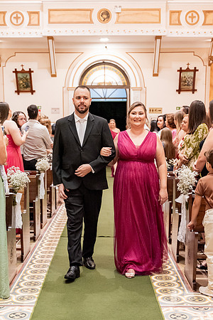 0115 - Lígia e Mateus - Casamento - DF4_7476