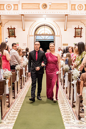 0117 - Lígia e Mateus - Casamento - DF4_7483