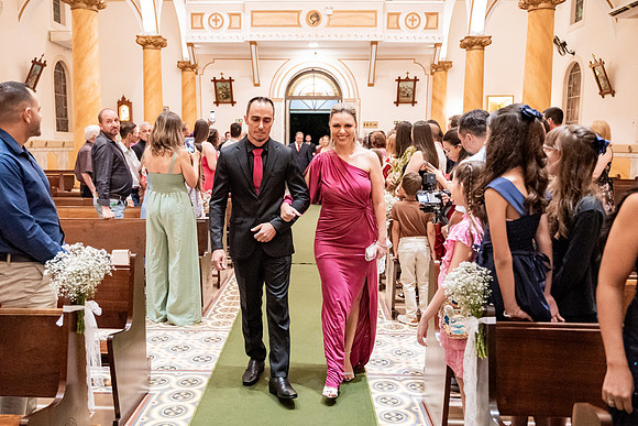 0118 - Lígia e Mateus - Casamento - DF4_7488