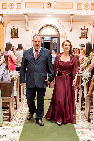 0119 - Lígia e Mateus - Casamento - DF4_7495
