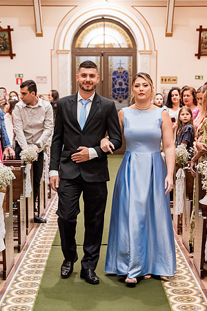 0122 - Lígia e Mateus - Casamento - DF4_7502
