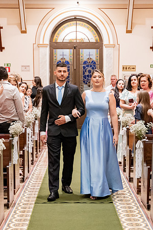0121 - Lígia e Mateus - Casamento - DF4_7499