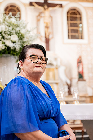 0123 - Lígia e Mateus - Casamento - DF4_7508