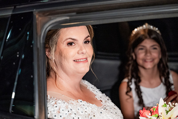 0125 - Lígia e Mateus - Casamento - DF3_8591