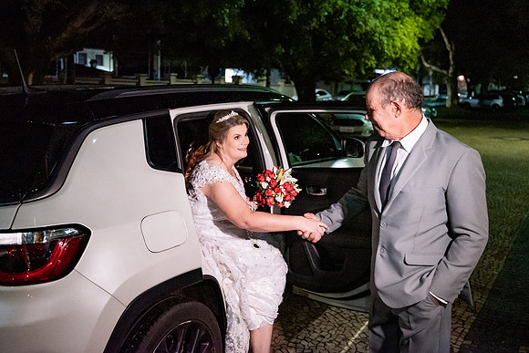 0126 - Lígia e Mateus - Casamento - DF3_8599