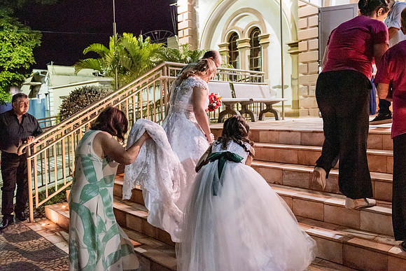 0129 - Lígia e Mateus - Casamento - DF3_8615