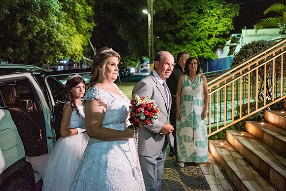 0128 - Lígia e Mateus - Casamento - DF3_8610