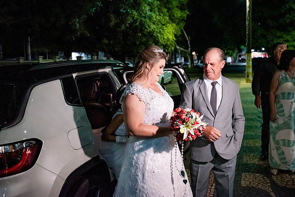 0127 - Lígia e Mateus - Casamento - DF3_8606