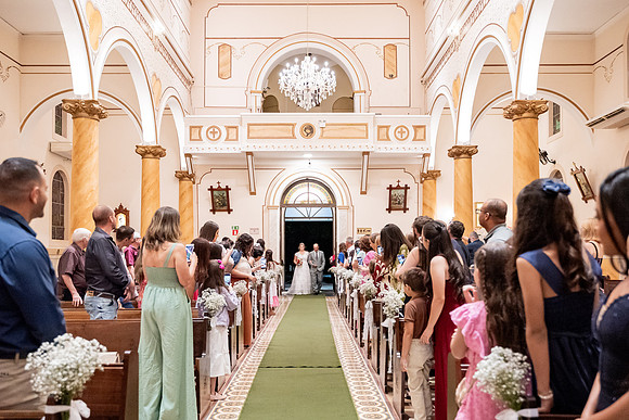 0132 - Lígia e Mateus - Casamento - DF4_7524