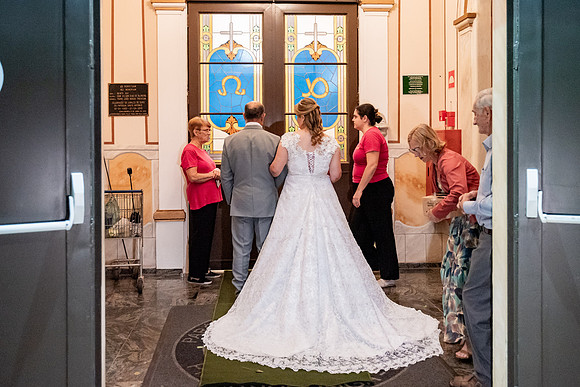 0131 - Lígia e Mateus - Casamento - DF3_8634