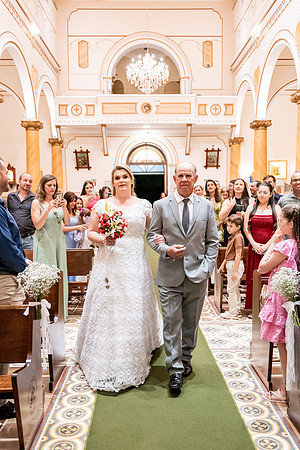0139 - Lígia e Mateus - Casamento - DF4_7541