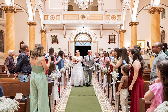 0137 - Lígia e Mateus - Casamento - DF4_7532