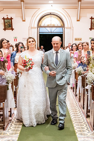 0138 - Lígia e Mateus - Casamento - DF4_7538